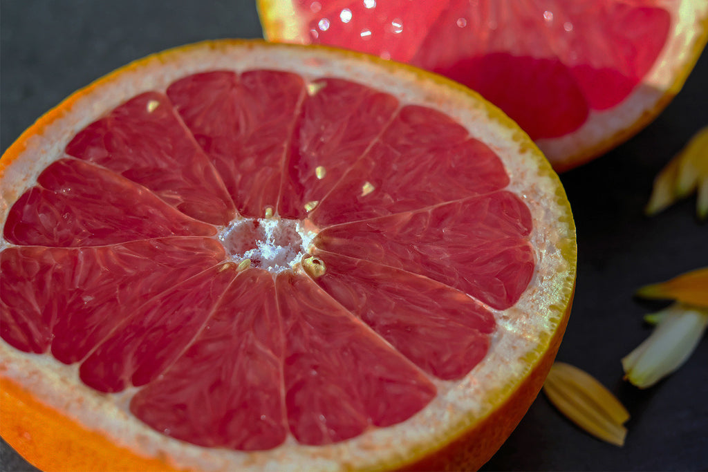 What's In Season? Winter Superfoods