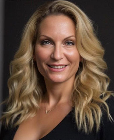 Robyn Zlotkin