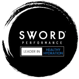Sword Performance