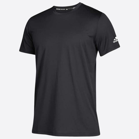 Sword Performance | Branded Adidas Clima Tshirt, Unisex